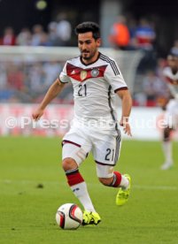 DFB