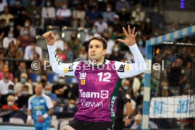 16.09.21 TVB Stuttgart - Frisch Auf G&ouml;ppingen