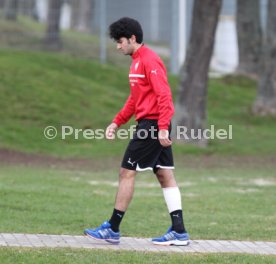 VfB Stuttgart