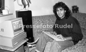 08.12.88 VfB Gaudino Privat