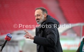 14.03.21 VfB Stuttgart - TSG 1899 Hoffenheim