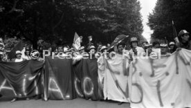22.06.88 UDSSR - Italien