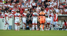 08.08.26 VfB Stuttgart - FC Everton