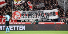 10.12.23 VfB Stuttgart - Bayer 04 Leverkusen