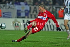 24.11.05 PAOK Saloniki - VfB Stuttgart