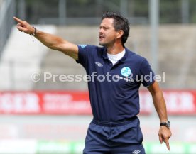 Stuttgarter Kickers