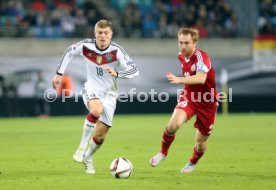 DFB