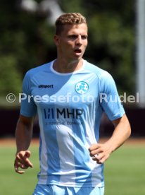 Stuttgarter Kickers