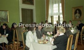 26.03.90 Dresden Fussball Gala