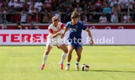 08.08.26 VfB Stuttgart - FC Everton