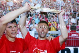19.05.07 VfB Stuttgart - FC Energie Cottbus