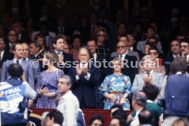 11.07.82 Italien - Deutschland