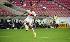 19.09.20 VfB Stuttgart - SC Freiburg