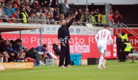 27.09.25 1. FC Heidenheim - FC Augsburg