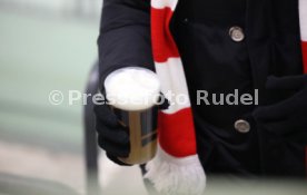 04.03.23 VfB Stuttgart - FC Bayern M&uuml;nchen