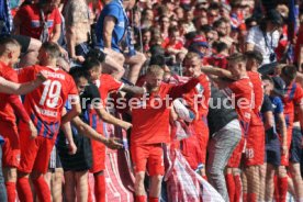 18.05.24 1. FC Heidenheim - 1. FC K&ouml;ln