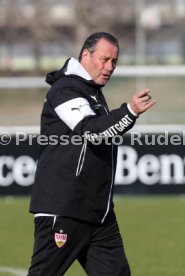 VfB Stuttgart