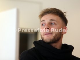 VfB Stuttgart