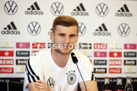 04.09.21 DFB PK