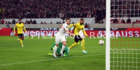 29.01.26 VfB Stuttgart - Young Boys Bern