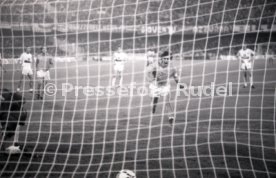 03.05.89 SSC Neapel - VfB Stuttgart