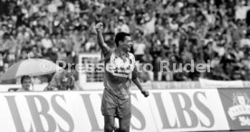 23.04.94 VfB Stuttgart - SC Freiburg