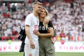 18.05.24 VfB Stuttgart - Borussia M&ouml;nchengladbach