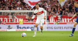 28.10.23 VfB Stuttgart - TSG 1899 Hoffenheim