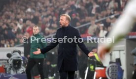 06.11.24 VfB Stuttgart - Atalanta Bergamo