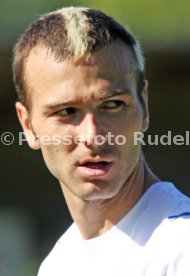 Stuttgarter Kickers