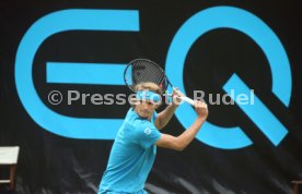 Tennis MercedesCup 2019
