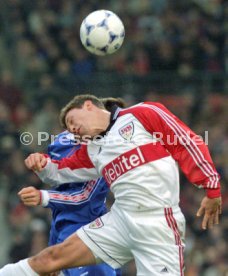 VfB Stuttgart