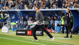29.11.25 TSG 1899 Hoffenheim - FC Augsburg