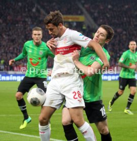 VfB Stuttgart