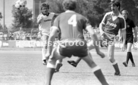05.06.82 SSV Ulm 1846 - FC Augsburg