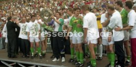05.06.1993 VfB Stuttgart - SV Werder Bremen