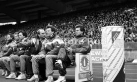 09.03.91 VfB Stuttgart - FC Bayern M&uuml;nchen