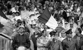 22.06.88 UDSSR - Italien