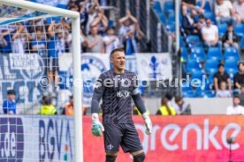 03.05.26 Karlsruher SC - SV Darmstadt