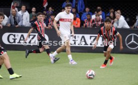 11.01.25 Mercedes-Benz JuniorCup 2025