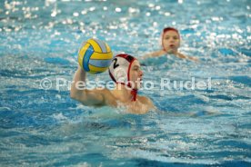07.06.26 U18 SV Cannstatt - U18 OSC Potsdam
