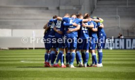 16.05.21 Karlsruher SC - Holstein Kiel