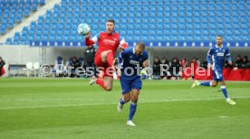 12.12.21 Karlsruher SC - 1. FC Heidenheim