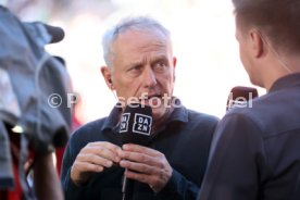 11.09.22 SC Freiburg - Borussia M&ouml;nchengladbach