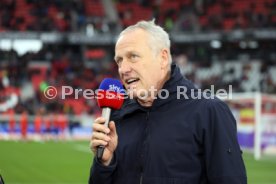 28.01.23 SC Freiburg - FC Augsburg