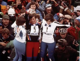 02.02.76 Olympia Innsbruck