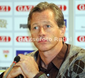 VfB Stuttgart