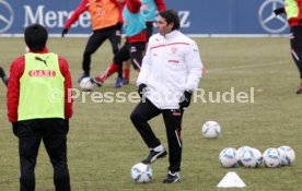 VfB Stuttgart