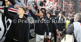 20.12.25 VfB Stuttgart - TSG 1899 Hoffenheim