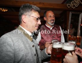 28.09.22 VfB Stuttgart Cannstatter Wasen